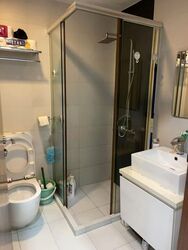 Treasures @ G19 (D14), Apartment #634045291